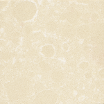 Classical Series - Athens