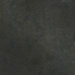 Classical Series - Corinth