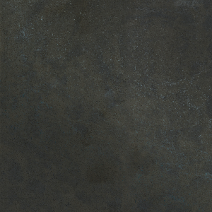 Classical Series - Corinth