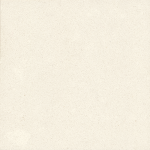 Classical Series - Massila