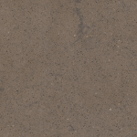 Classical Series - Sparta