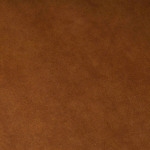 Muir Series - Americano