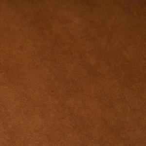 Muir Series - Americano