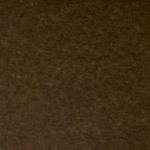 Muir Series - Buckskin