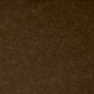 Muir Series - Buckskin