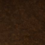 Muir Series - Espresso