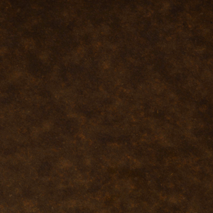 Muir Series - Espresso