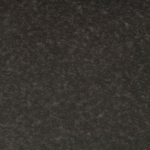 Muir Seruies - Flint