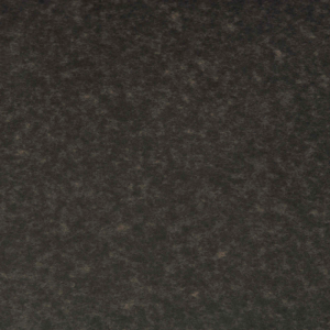 Muir Seruies - Flint