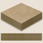 Pinchot Series - Champagne