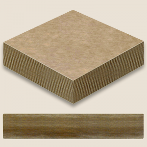 Pinchot Series - Champagne