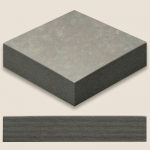 Pincho Series - Nickel