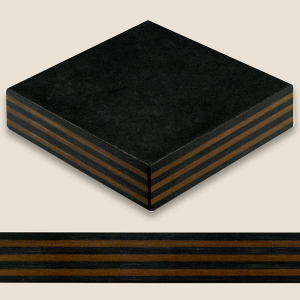 Pinchot Series - Onyx/Americano
