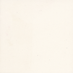 Renaissance Series - Angelico