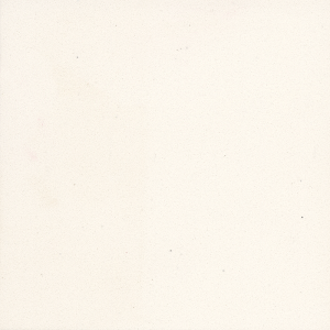 Renaissance Series - Angelico