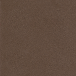 Renaissance Series - Bellini