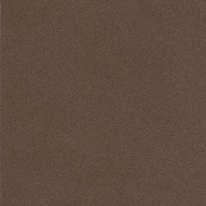 Renaissance Series - Bellini