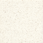 Renaissance Series - Botticelli