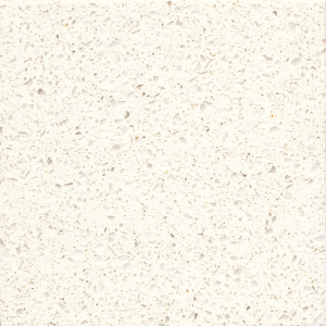 Renaissance Series - Botticelli