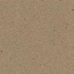 Renaissance Series - Donatello