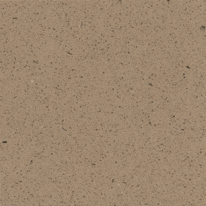 Renaissance Series - Donatello