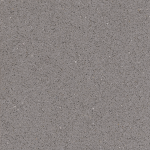 Renaissance Series - Masaccio