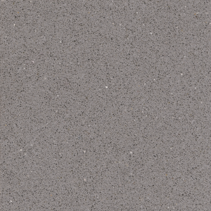 Renaissance Series - Masaccio