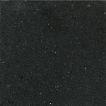 Renaissance Series - Raphael