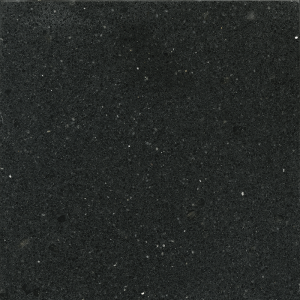 Renaissance Series - Raphael