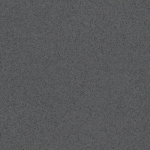 Renaissance Series - Tintoretto